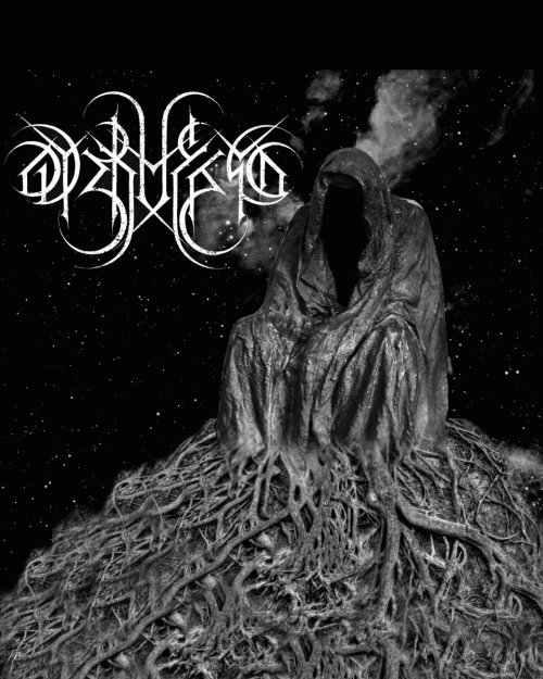 Outer Heaven : Demo 2013 Outer Heaven : Demo 2013